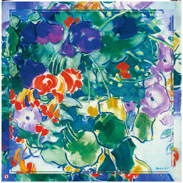 Fókuszban: dr. Virág Judit Fókuszban: dr. Virág Judit