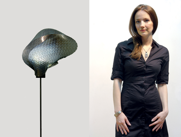 Névjegy: Szentirmai-Joly Zsuzsanna Névjegy: Szentirmai-Joly Zsuzsanna