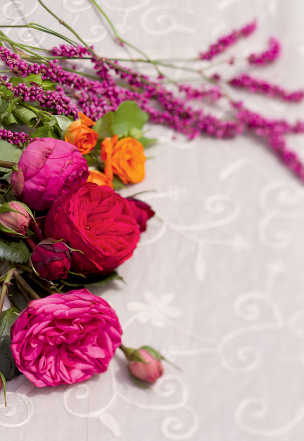 A nyár utolsó üzenete