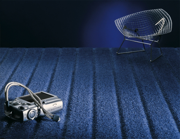 Talpalávaló szőnyegek Talpalávaló szőnyegek