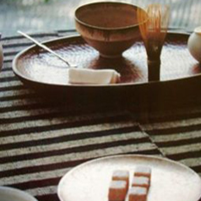 Teadélután