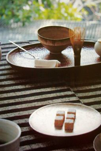 Teadélután