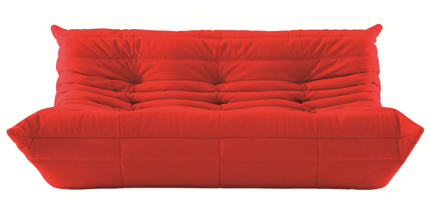 40 éves a kanapék shar pei-je