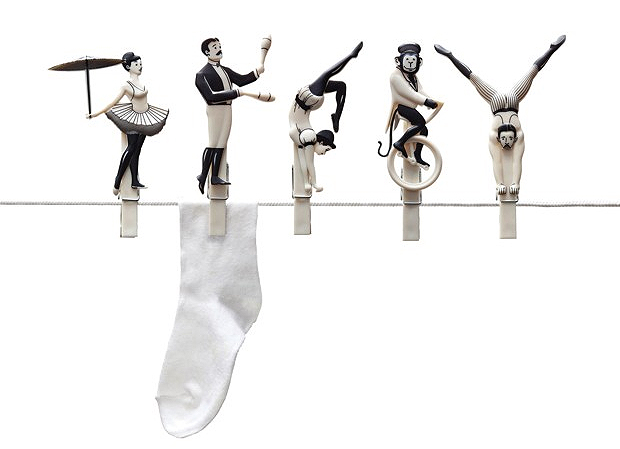 Úgy teregess, ahogy a Pegzini család