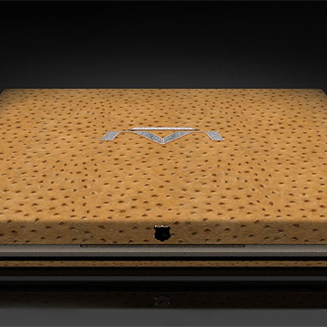 Egymillió dolláros laptop