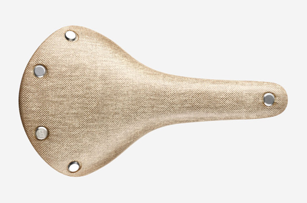 Függőágy a biciklin