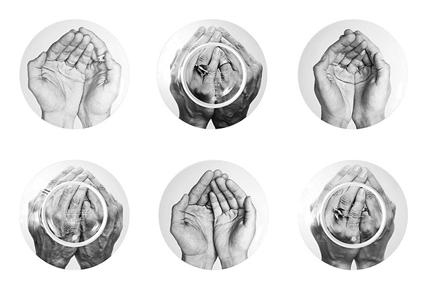 Tenyerükből etetnek a franciák Tenyerükből etetnek a franciák