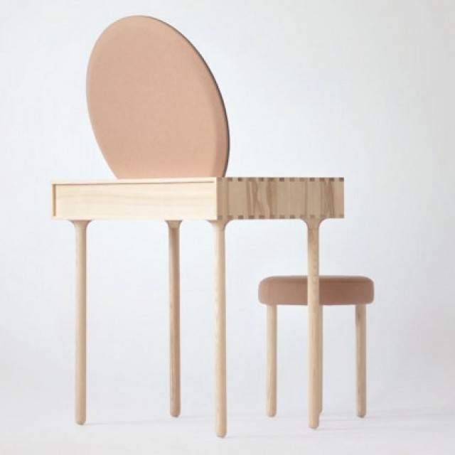 Íme itt a legnőiesebb magyar design
