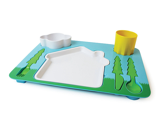 Mesés szett gyerekeknek Mesés szett gyerekeknek