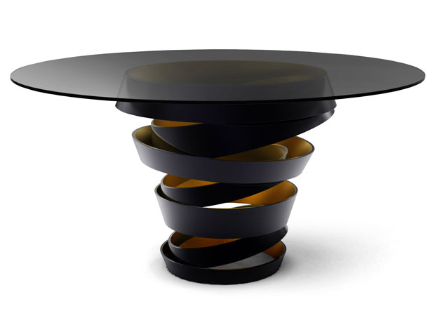 Női ösztönök örvénylése