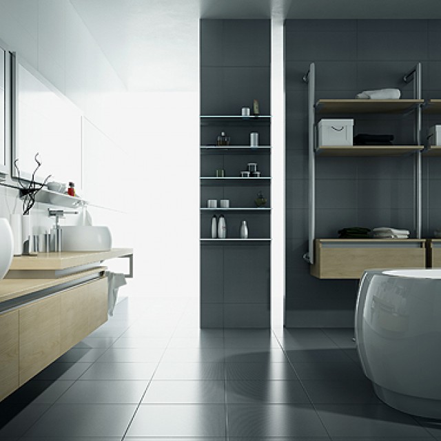 Alumínium és design