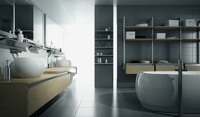 Alumínium és design