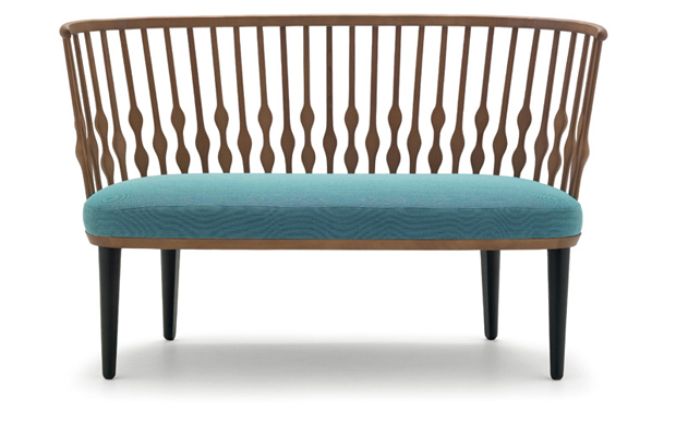 Egy téma 14 változat