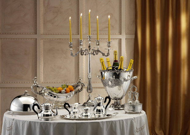 Stílus és hagyomány