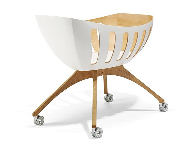 Íme a legkisebb szoba kilátással