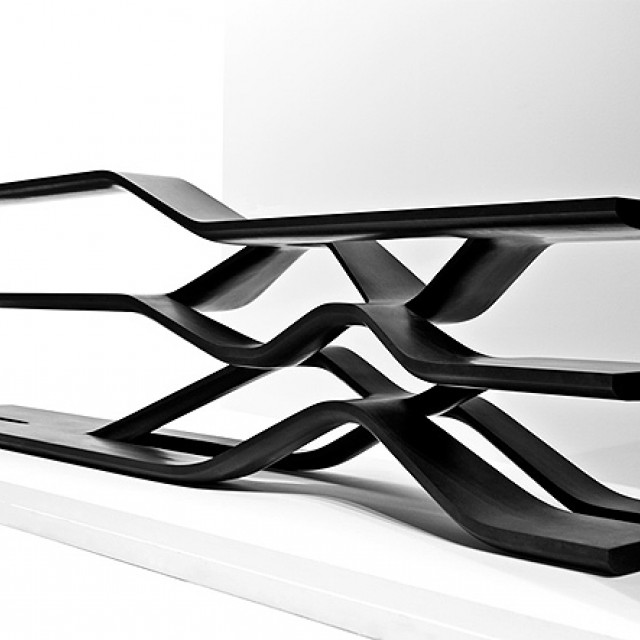 A legférfiasabb női design