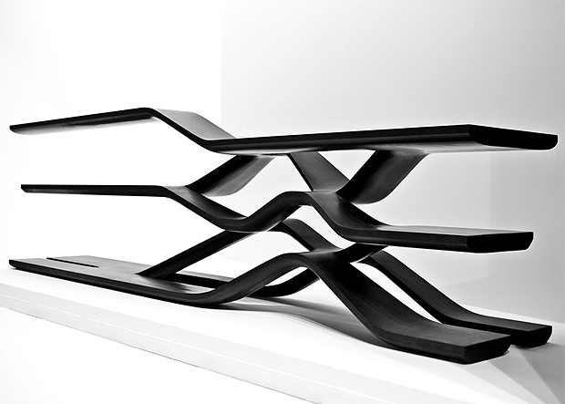 A legférfiasabb női design