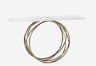 A legnagyobb gyűrű A legnagyobb gyűrű