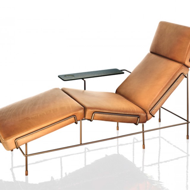 Breuer szelleme 