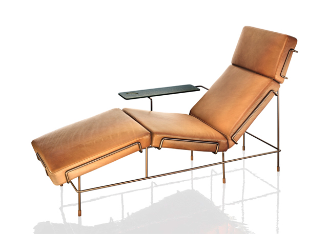 Breuer szelleme 