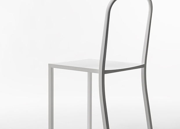 Ipari hangulat otthonra Ipari hangulat otthonra