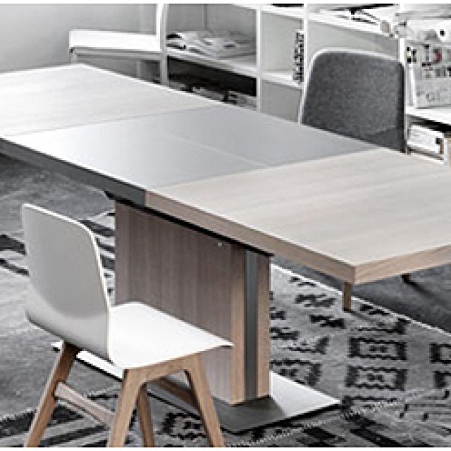 A BoConcept nyári akciója