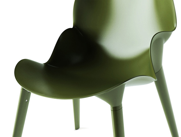 A szék is lehet sikkesen francia A szék is lehet sikkesen francia