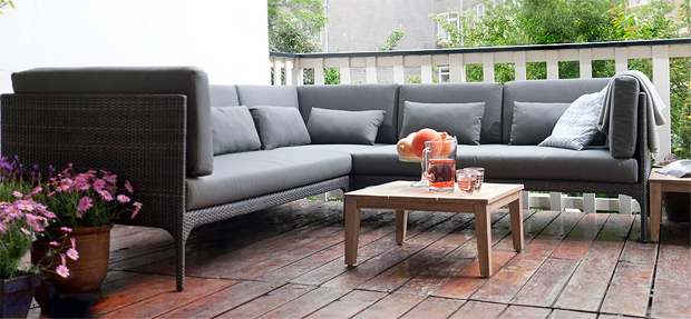 Kerti bútor dupla kedvezménnyel