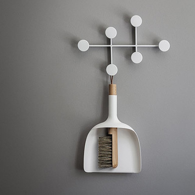 Újragondolt Bauhaus bútorok 