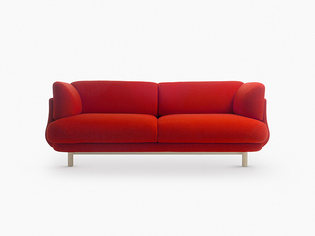 Gyerekbarát design bútorok