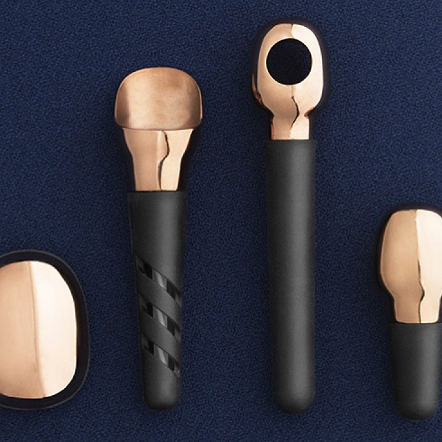 Boros design a hétköznapokra