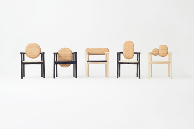 Csúcsdesign lett a kosárfonás