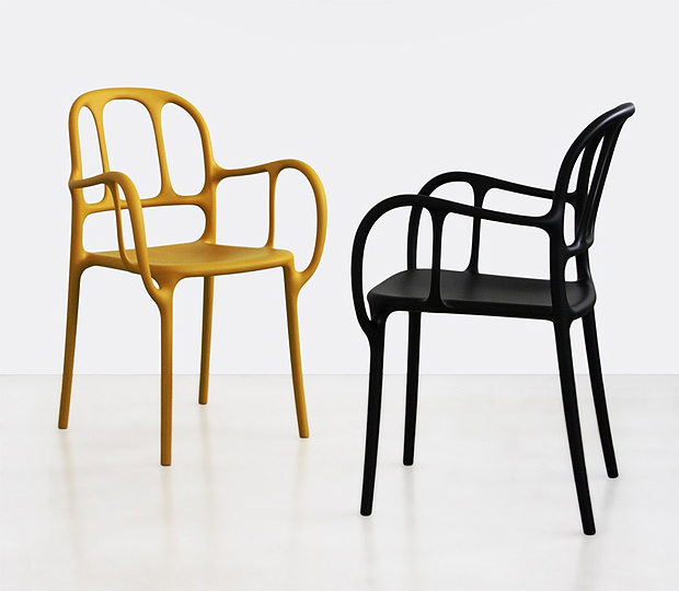 Vagány design, ami spanyol Vagány design, ami spanyol