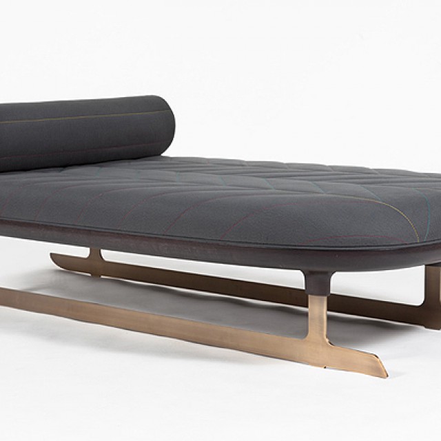 Sportrajongó designer játékos bútorai 