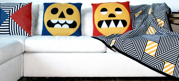 Párnák és takarók nem csak gyerekeknek Párnák és takarók nem csak gyerekeknek