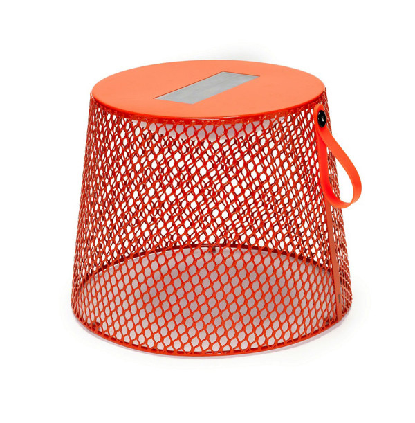 Kültéri bútorok minden évszakra