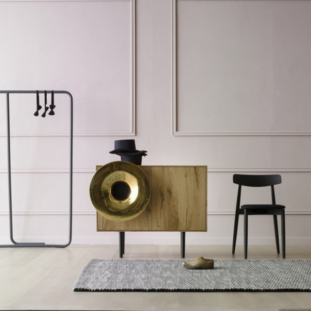 Ilyen a modern gramofon