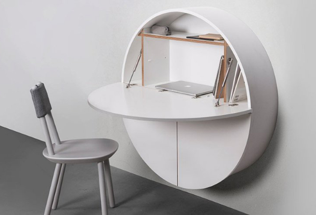 A legpraktikusabb kisasztal