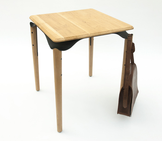 Akasztót az asztalra Akasztót az asztalra