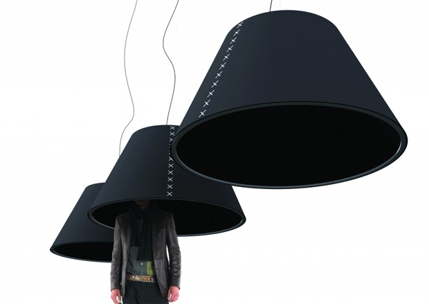 Mi lehet Darth Wader sisakja alatt?