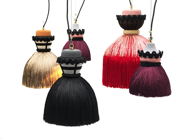 Mutatós fonalbúrák 