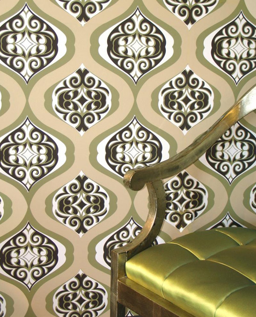 Öltöztesd a falakat! Öltöztesd a falakat!