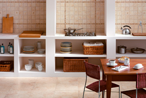 Hatásvadász csempék