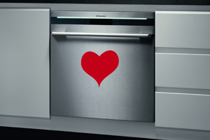 Több idő a családra, több idő a szerelemre Több idő a családra, több idő a szerelemre