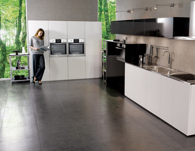 Stílusosan a válság ellen