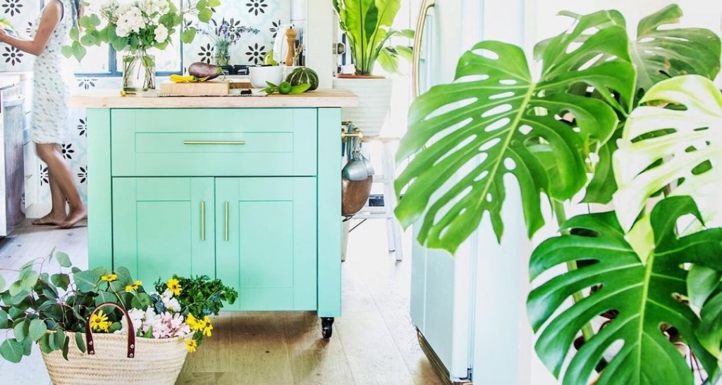 Négy színpompás IKEA hack: kreatív és ötletes megoldások