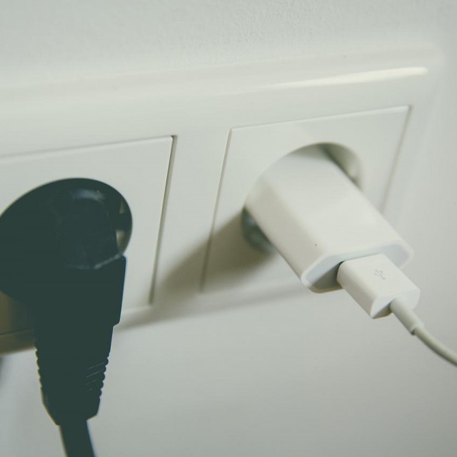 Kiugró a kereslet az elektromos fogyasztásmérők iránt