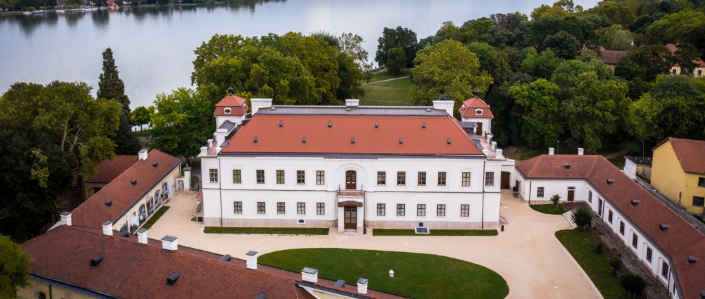 Ezek most az ország leglátogatottabb várai, kastélyai