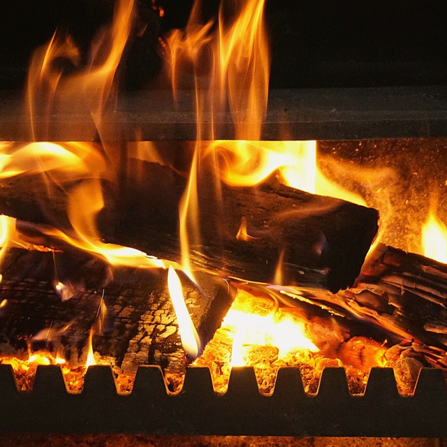 Fontos tudnivalók a fűtési szezon előtt