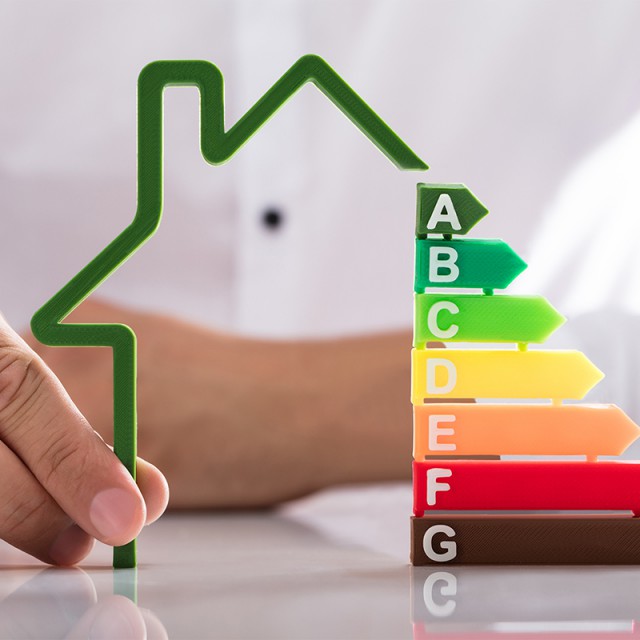 Energiatakarékos eszközök: ilyen szempontok alapján vásárolunk